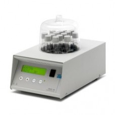 Lab COD Digester