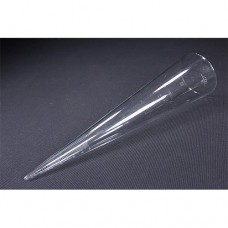 Lab Cones
