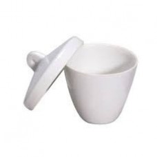 Lab Crucible