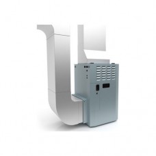 Lab Furnace