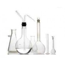 Lab Glassware