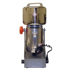 Laboratory Grinders