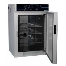 Lab Incubator
