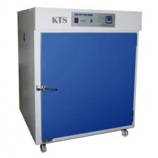 Lab Incubator