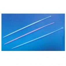 Lab Plastic Loop