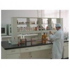 Lab Setup Service
