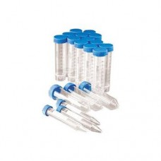 Lab Tubes