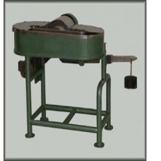 Lab Valley Beater