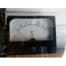 Laboratory Instrument