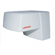 Labomed Camera