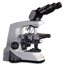 Labomed Microscope