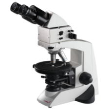 Labomed Microscope