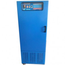 Labon Cooling Type Humidity Chamber
