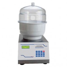 Labon Microprocessor Leak Test Apparatus 961