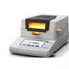 Labon Moisture Analyzer