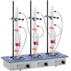 Labon Multi Heating Mantle