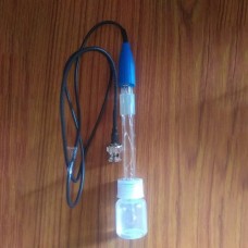 Labon PH Electrode Glass