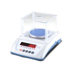 Labon Precision Balance