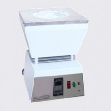 Labon Rota Mantle Heating Mantle with Magnetic Stirrer