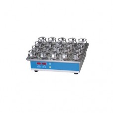Labon Rotary Shaker