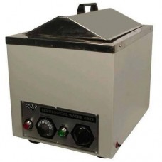 Labon Serological Water Bath