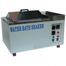 Labon Water Bath Incubator Shaker