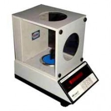 Laboratory Balances
