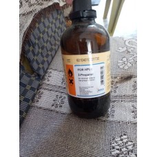 Laboratory Chemicals