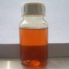 Laboratory Chemicals