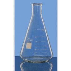 Laboratory Conical Flask