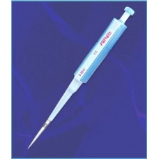 Laboratory Consumables (PROLINE)