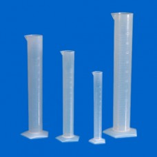 Laboratory Cylinders