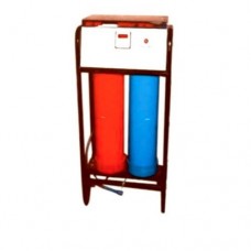 Laboratory Deionizer