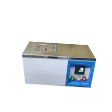 Laboratory Dry Bath Heater