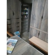 Laboratory Equipment