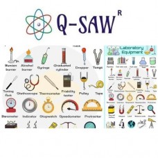 Laboratory Equipment