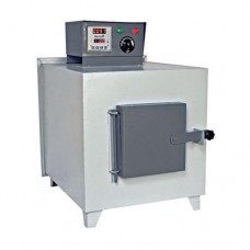 Laboratory Equipments