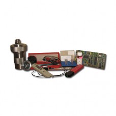 Laboratory Equipments Spares