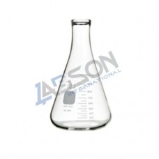 Labson Laboratory Flask