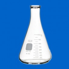 Laboratory Flasks