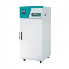 Laboratory Freezers (FDG Models)