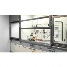 Laboratory Fume Hood
