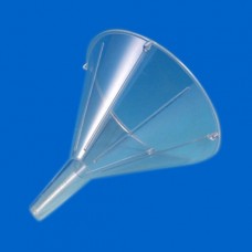 Laboratory Funnels