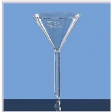 Laboratory Funnels