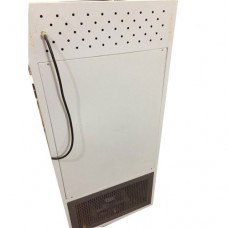 Laboratory Furnace