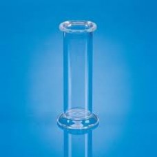 Laboratory Gas Jar