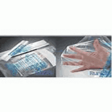 Laboratory General Items