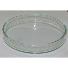 Laboratory Glass Dishes