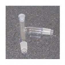 Laboratory Glass Still Heads