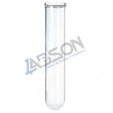 Labson Laboratory Glass Test Tubes